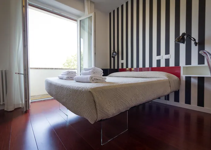 Oda ve Kahvaltı Relais Star Of Trastevere Roma