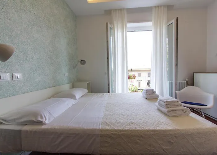 Relais Star Of Trastevere